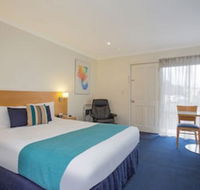 Hamilton Town House Motel - Holiday Great Ocean Road