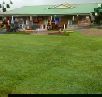 Beachcomber Motel And Apartments Apollo Bay - Holiday Great Ocean Road