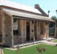 Amelia s Bed  Breakfast - Holiday Great Ocean Road
