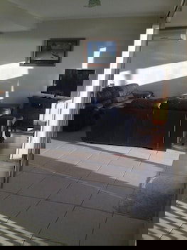  Holiday Great Ocean Road