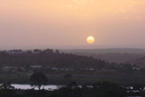 Riverview Rise Retreats - Holiday Great Ocean Road 4