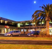 Mornington Hotel