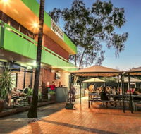 Haven Backpacker Resort - Holiday Great Ocean Road