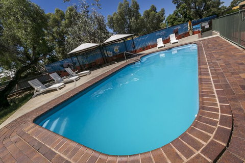 Haven Backpacker Resort - Holiday Great Ocean Road 3