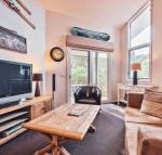Lhotsky Apartments - Holiday Great Ocean Road