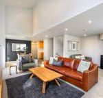 Snow Stream Apartments - Holiday Great Ocean Road