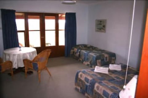 The Vineyard Motel - Holiday Great Ocean Road 7