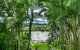 A Beach House At Byron - thumb 0