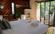 A Beach House At Byron - thumb 7