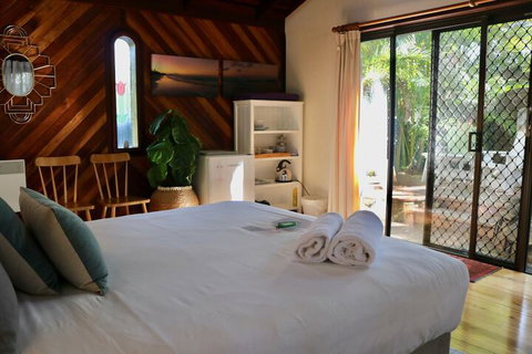 A Beach House At Byron - Holiday Great Ocean Road 7