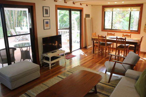 A Beach House At Byron - Holiday Great Ocean Road 6