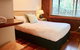 A Beach House At Byron - thumb 5