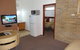 Peppinella Motel - thumb 2
