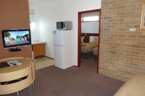 Peppinella Motel - Holiday Great Ocean Road 2