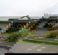 Overlander Hotel Shepparton - Holiday Great Ocean Road