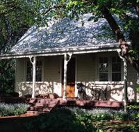 Elm Wood Cottages - Holiday Great Ocean Road
