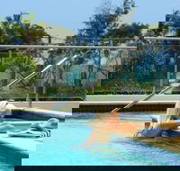 Beach on Sixth - Holiday Great Ocean Road