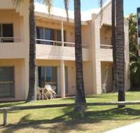 Kalbarri Murchison View Apartments - Holiday Great Ocean Road