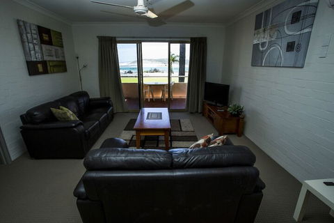 Kalbarri Murchison View Apartments - Holiday Great Ocean Road 3