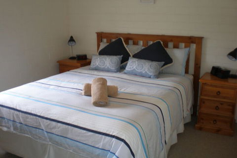 Kalbarri Murchison View Apartments - Holiday Great Ocean Road 5
