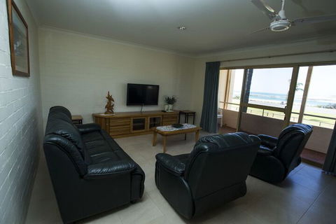 Kalbarri Murchison View Apartments - Holiday Great Ocean Road 7