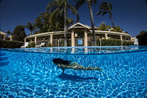 Kalbarri Murchison View Apartments - Holiday Great Ocean Road 2