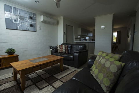 Kalbarri Murchison View Apartments - Holiday Great Ocean Road 6