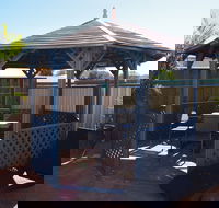 Kalbarri Blue Ocean Villas - Holiday Great Ocean Road