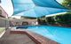 Jacaranda Place Motor Inn - thumb 4