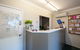 Jacaranda Place Motor Inn - thumb 6