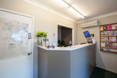 Jacaranda Place Motor Inn - Holiday Great Ocean Road 6