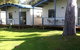 Edgewater Holiday Park - thumb 5