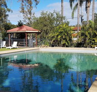 Edgewater Holiday Park