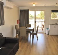 Western KI Caravan Park - Holiday Great Ocean Road