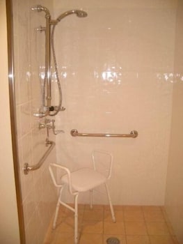 Lismore Bounty Motel - Holiday Great Ocean Road 4