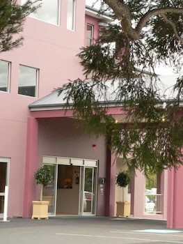 Lismore Bounty Motel - Holiday Great Ocean Road 2