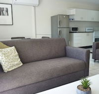 Jadran Motel  El Jays Holiday Lodge - Holiday Great Ocean Road