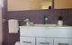 Jadran Motel & El Jays Holiday Lodge - thumb 4