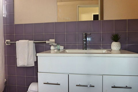 Jadran Motel & El Jays Holiday Lodge - Holiday Great Ocean Road 4