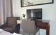 Jadran Motel & El Jays Holiday Lodge - thumb 6