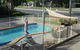 Jadran Motel & El Jays Holiday Lodge - thumb 3