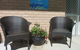 Jadran Motel & El Jays Holiday Lodge - thumb 1