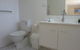 Jadran Motel & El Jays Holiday Lodge - thumb 5