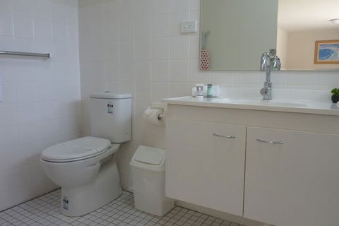Jadran Motel & El Jays Holiday Lodge - Holiday Great Ocean Road 5