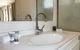 Jadran Motel & El Jays Holiday Lodge - thumb 7
