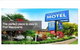 Port O'call Motel - thumb 2