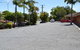 Port O'call Motel - thumb 0