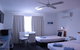 Port O'call Motel - thumb 5