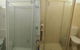 Halfway Motel, Eden - thumb 6