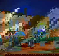 Bell Tower Motor Inn - Holiday Great Ocean Road